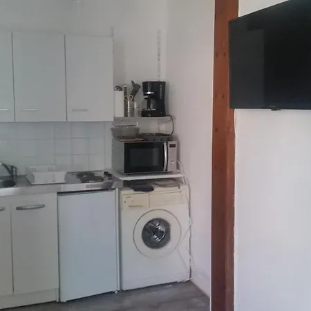 Les Couleurs Du Littoral Boulogne-sur-Mer