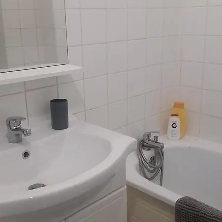 Les Couleurs Du Littoral * Boulogne-sur-Mer