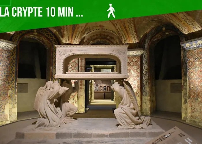 Les Couleurs Du Littoral * Boulogne-sur-Mer