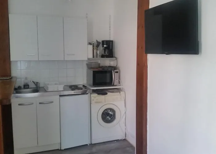 Les Couleurs Du Littoral Boulogne-sur-Mer