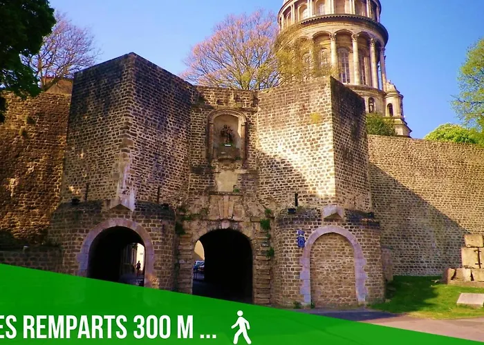 Les Couleurs Du Littoral *